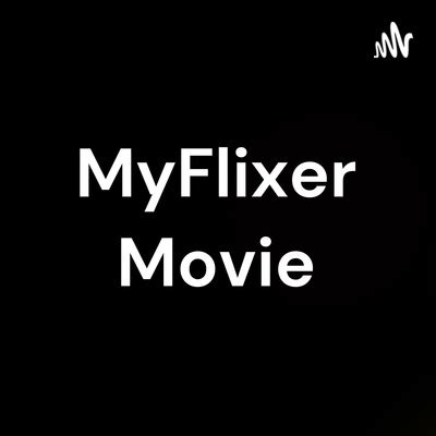 myflixer japan|my flixtor free movies.